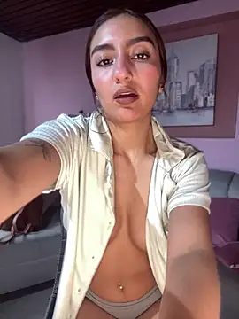 Snapshot of ZoeJohnson_Pink chatting on November 28, 12:41 pm ZoeJohnson Pink online show from November 28, 12:41 pm