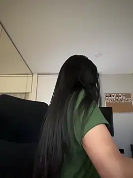 Snapshot of TAMARALEWISMD chatting on December 14, 3:23 am TAMARALEWISMD online show from December 14, 3:23 am