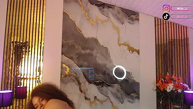 MiticaBrennet  online show from March 4, 4:29 am