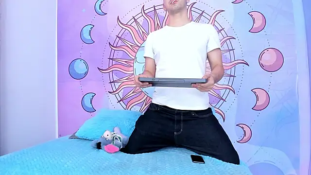 Snapshot of Dantee_Dark chatting on November 28, 7:27 pm Dantee Dark online show from November 28, 7:27 pm