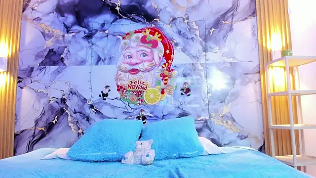 Snapshot of Dantee_Dark chatting on December 15, 7:51 pm Dantee Dark online show from December 15, 7:51 pm