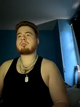 pastorroy online show from November 24, 4:51 pm