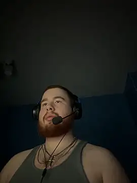 pastorroy online show from February 5, 4:50 am