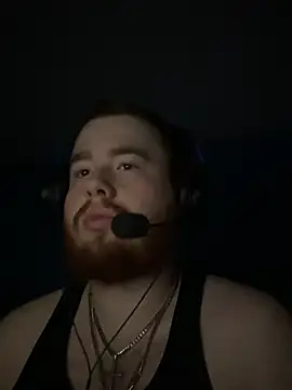 pastorroy online show from February 8, 11:19 pm