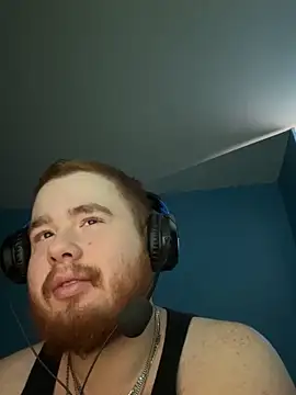 pastorroy online show from February 10, 6:34 pm