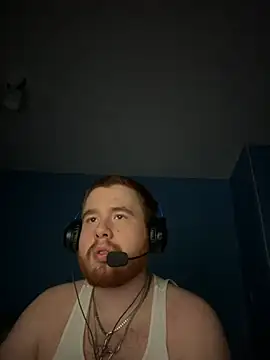 pastorroy online show from February 22, 3:40 am