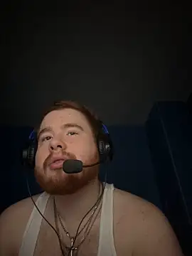 pastorroy online show from March 4, 12:49 am