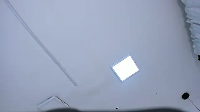 Snapshot of Ambar85 chatting on November 24, 5:51 am Ambar85 online show from November 24, 5:51 am