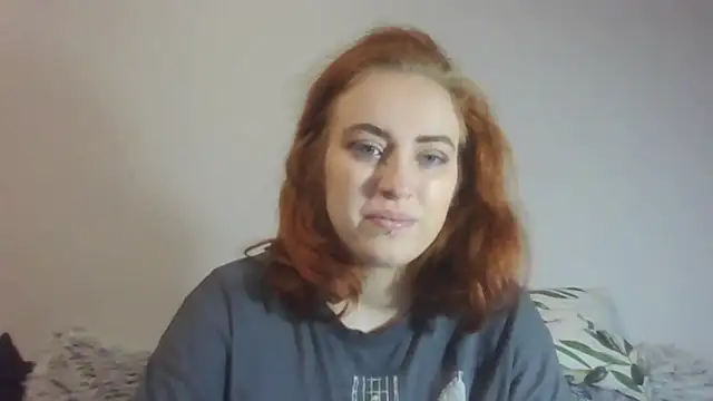 RubyBigBoobs online show from December 19, 3:52 pm