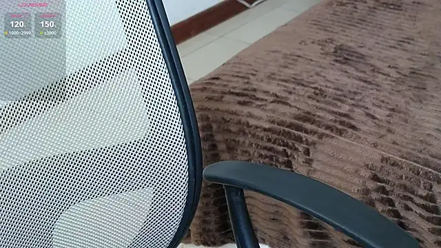 Brandy Gem online show from January 16, 7:56 am