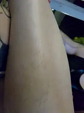 Valerious180 online show from December 2, 6:14 pm