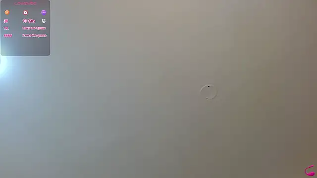 MIKU TAY1 online show from February 4, 3:01 am