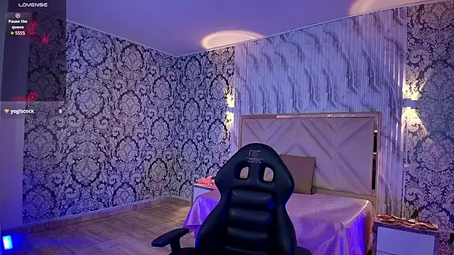 MIKU TAY1 online show from March 5, 7:54 pm