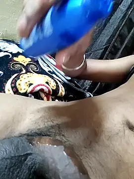 Handsome 09 online show from November 28, 7:00 am