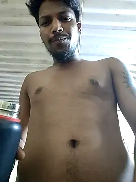 Snapshot of Handsome_09 chatting on April 26, 8:17 pm Handsome 09 online show from April 26, 8:17 pm