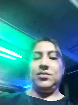 Snapshot of Ariana_Blaze1 chatting on December 5, 12:36 pm Ariana Blaze1 online show from December 5, 12:36 pm