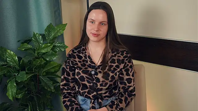 Snapshot of SanoraVillnave chatting on November 25, 7:30 am SanoraVillnave online show from November 25, 7:30 am