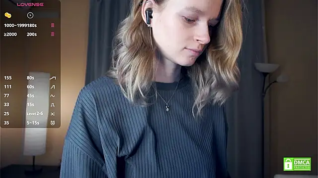 ToyaPletz online show from February 1, 7:12 pm