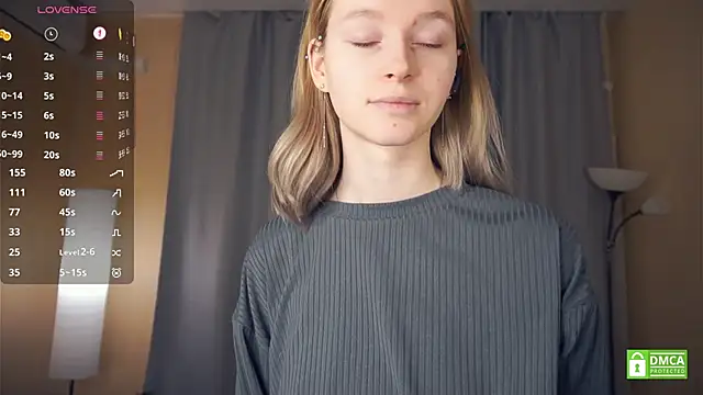 ToyaPletz online show from February 3, 7:19 pm