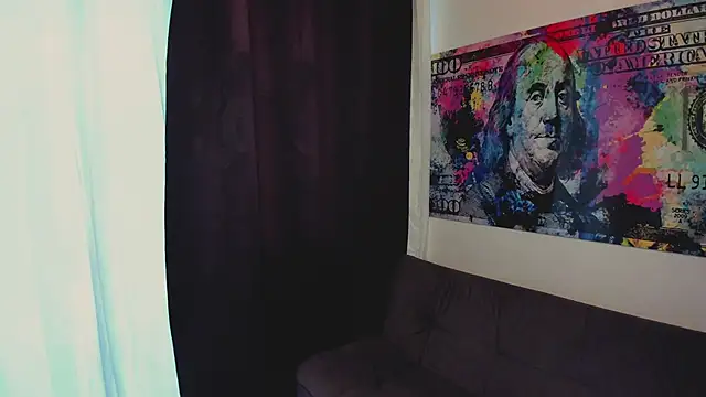 owen seth1 online show from January 8, 3:03 pm