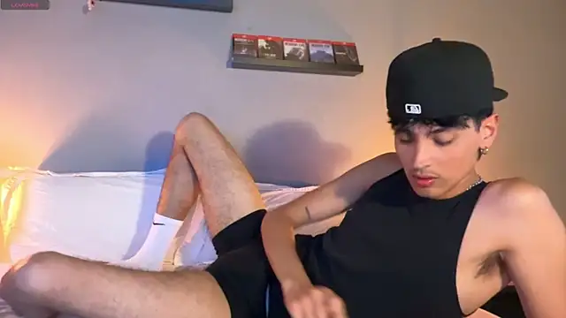 Snapshot of noxnude chatting on June 10, 10:08 pm noxnude online show from June 10, 10:08 pm