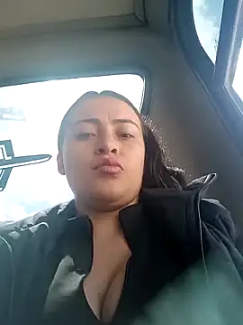 Snapshot of Susan_Owens chatting on December 16, 5:07 pm Susan Owens online show from December 16, 5:07 pm