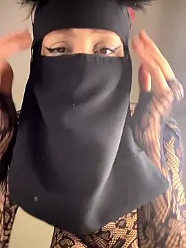 arabayla online show from February 16, 4:25 pm