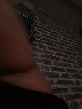 SquirtPassion1995 online show from March 16, 12:27 am