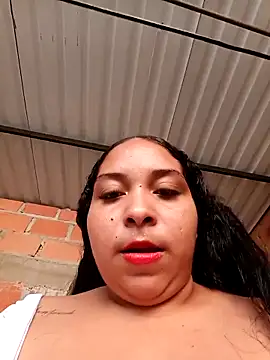 Snapshot of Ory-Bosh chatting on December 16, 1:49 pm Ory-Bosh online show from December 16, 1:49 pm