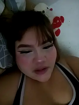 Snapshot of mia_jason chatting on December 2, 11:23 pm mia jason online show from December 2, 11:23 pm