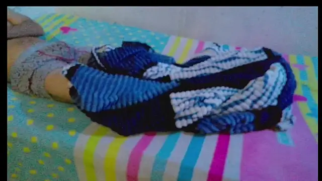 Snapshot of mia_jason chatting on December 17, 5:24 am mia jason online show from December 17, 5:24 am