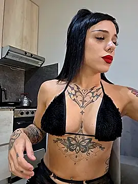 Snapshot of sweetfior chatting on March 1, 9:06 pm sweetfior online show from March 1, 9:06 pm