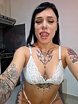 Snapshot of sweetfior chatting on March 7, 7:33 pm sweetfior online show from March 7, 7:33 pm