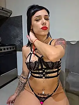 Snapshot of sweetfior chatting on March 11, 12:16 am sweetfior online show from March 11, 12:16 am