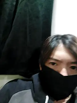 Snapshot of twtung_tung chatting on November 25, 8:42 pm twtung tung online show from November 25, 8:42 pm