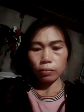 Snapshot of meganmeo chatting on November 23, 10:09 pm meganmeo online show from November 23, 10:09 pm