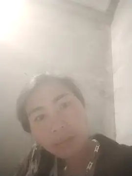 Snapshot of meganmeo chatting on November 25, 11:05 pm meganmeo online show from November 25, 11:05 pm