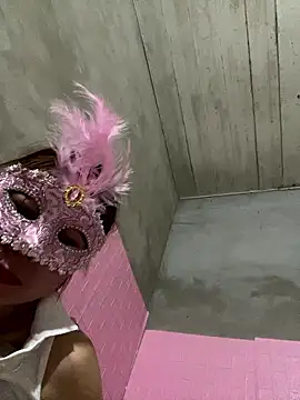 meganmeo online show from January 15, 12:04 am