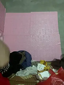 meganmeo online show from January 18, 11:41 pm