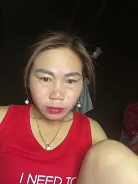 meganmeo online show from February 17, 11:11 pm