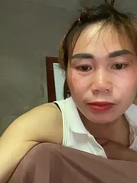 meganmeo online show from April 23, 2:13 am