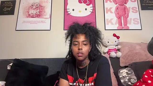 Snapshot of seductivefreak7 chatting on December 16, 6:02 pm seductivefreak7 online show from December 16, 6:02 pm