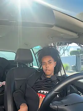 seductivefreak7 online show from January 18, 7:28 pm