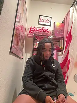 seductivefreak7 online show from February 15, 5:48 am