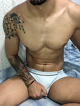 Snapshot of dot_21cm_ chatting on January 11, 10:20 am dot 21cm online show from January 11, 10:20 am