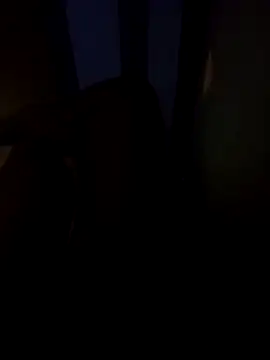 EweXZZ online show from January 13, 5:13 am