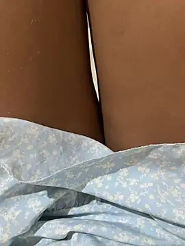 EweXZZ online show from April 14, 5:08 pm