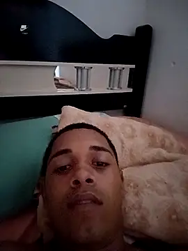 Snapshot of Ruan34635 chatting on March 18, 5:27 pm Ruan34635 online show from March 18, 5:27 pm