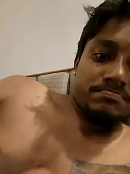 Sunny 0606 online show from December 19, 8:27 pm