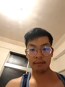 MIKE0706HAPPY online show from March 13, 1:29 pm